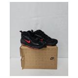 Nike Air Total Max Basketball Sneakers (Size 9)