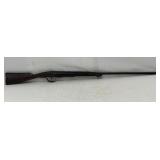 Antique 31 1/2" Toy Rifle