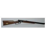 Gun - Marlin 39 Century Ltd 22S, L & LR Cal Rifle