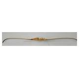 Browning Mohawk 54" Recurve Bow