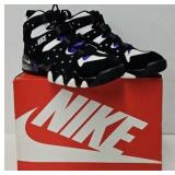 Nike Air Max2 CB 