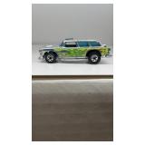 1977 Hotwheels BW Alive 