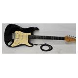 Fretlight 400 Series Wireless Lead Guitar