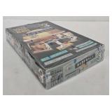 1994T  Stadium Club  Baseball Card Wax Box