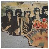 1981 The Traveling Wilbury