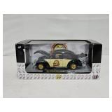 Castline M2 Machines 1:24 