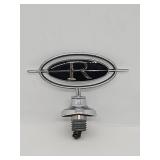 1979-85 Buick Riviera Hood Ornament