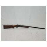 Gun - Spesco Model 151 12Ga Shotgun