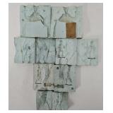 Military Toys - c1980