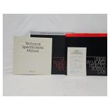 Mobile Fidelity Sound Labs Supertramp Record