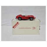 Danbury Mint 1:24 Die Cast 