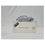 Danbury Mint 1:24 Die Cast 