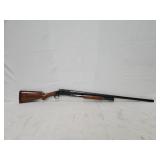 Gun -  1906 Winchester Model 1897 12 Ga Shotgu