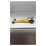 1977 Hot Wheels Blackwall Inferno