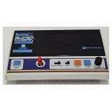 1982 Entex "Super Cobra" Electronics Game (MIB)