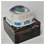 1991T Stadium Club Baseball Factory Set