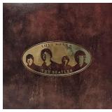 The Beatles "Love Songs" 2LP Record Set