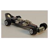 1970 Johnny Lightning Redline Custom Dragster