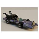 1970 Johnny Lightning Redline Leapin