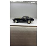 1985 Hot Wheels GYW Split Window 