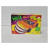 1995 Kenner #81953 Mask Mobile (Factory Sealed)