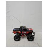 Tamiya Blackfoot 1:10 R/C Monster Truck