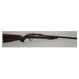 Gun -  Anschutz Model 1416 22LR Cal Rifle