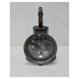 Railroad Model A Union Carbide Lamp by Oxweld