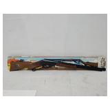 1988 Daisy Model 1938B Red Ryder BB Gun