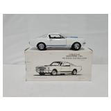 Creative Masters Die Cast 