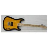 Davidson Electric Lead Guitar