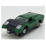 Aurora T-Jet Ford J-Car HO Slot Car