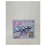 1:18 Ultimate Soldier P-38 Lightning Interceptor