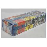 1994 Topps Baseball Card Factory Set