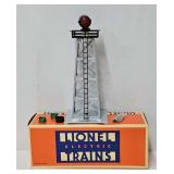Train - Lionel O-Gauge #6-12831 Rotary Beacon