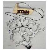 Archery - (6) New Onnex Stan Bow Releases