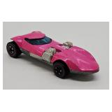 1971 Hot Wheels Redline Twinmill (Pink)
