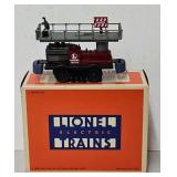Train -Lionel 6-18406 Track Maintenance Car (MIB)