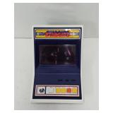 1982 Entex "Stargate" Table Top Arcade Game