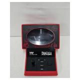 1982 Epoch "Dracula Hand Held Electronic Game