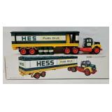 1975 Hess Truck w?orig Box