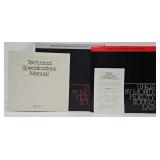 Mobile Fidelity Sound Labs Supertramp Record