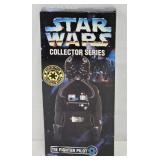 1997 StarWars 'The Fighter Pilot' 12'Action Figure