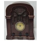 Thomas Collector Edition Radio/Cassette Player