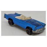 Hot Wheels Redline Classic 57 T-Bird