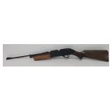 Gun - Grosman Power Master 760, 177 Cal Air Rifle