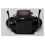Lionel Type-ZW Transformer 275 Watts