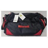 New Benelli Range Bag