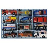 (12) High Grade c1970-80