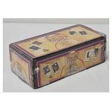 1991-92UD Basketball Card Factory Set (Sealed)